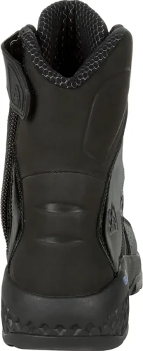 Miniatura 4 de ROCKY Botas militares y tácticas Rkd0084 para hombre