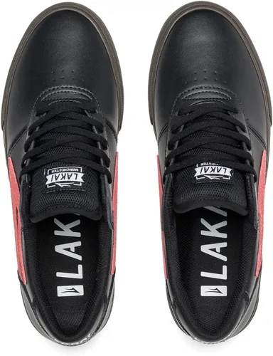 Miniatura 3 de Lakai Manchester, Zapatillas de skate