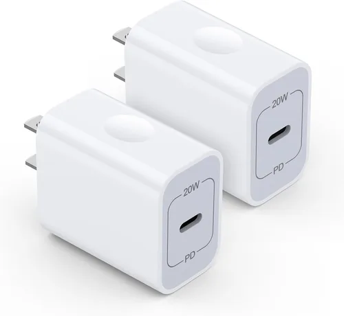 Miniatura 7 de Para Samsung Bloque de carga rápida USB C cargador caja para Galaxy A17 5G A36 A37 A57 A16 S26 Ultra A15 A35 A54 S25 FE S24 Z Flip/Fold7 A25 S23