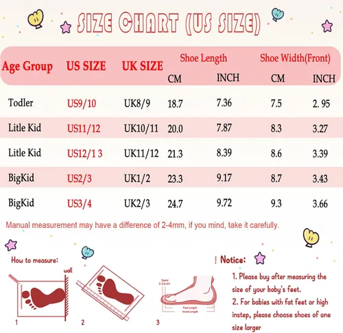Miniatura 7 de MEJORMEN Pantuflas de casa de sirena para niñas, acogedoras y antideslizantes para interiores y exteriores, pantuflas de dormitorio con purpurina