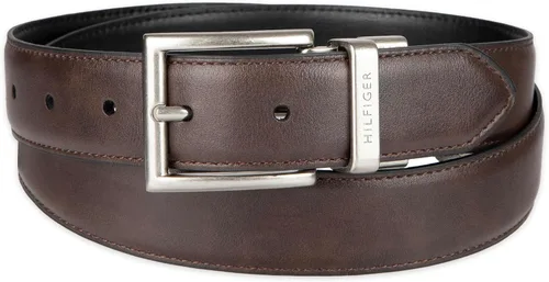 Miniatura 29 de Tommy Hilfiger Cinturón reversible dos en uno versátil para hombre