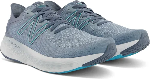 Miniatura 5 de New Balance Fresh Foam 1080 V10 - Tenis para correr para hombre