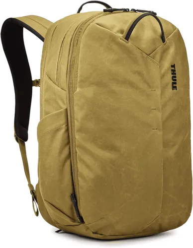 Miniatura 12 de Thule Mochila Aion Dark Slate