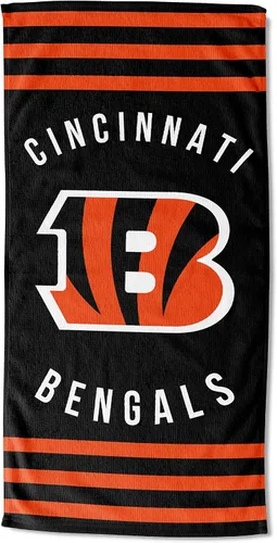 Miniatura 16 de Northwest NFL - Toalla de playa unisex para adultos