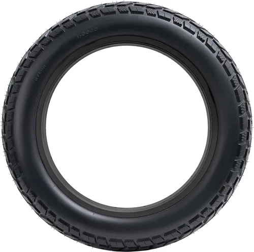 Miniatura 5 de 26x4 Fat E-Bike Tires-Heavy Duty, High-Performance 26 x 4.0/102-559 and Bike Tubes Compatible with 26x4.0 Electric Bike, MTB, Mountain, All-Terrain