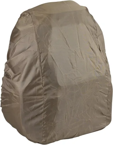 Miniatura 7 de Custom Leathercraft Wild River CLC WT3505 Tackle Tek Mission Lighted Convertible Tackle Bag with Four PT3500 Trays, Small