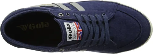 Miniatura 5 de Gola Tenis Comet Fashion para hombre