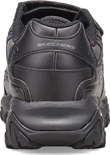 Miniatura 4 de Skechers Afterburn Memory Fit - Corte final