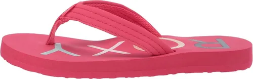 Miniatura 8 de Roxy Sandalias Vista para niña