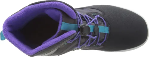 Miniatura 3 de Merrell Botas impermeables unisex para niños Snow Bank 4.0