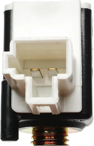 Miniatura 5 de Clutch Starter Safety Switch Compatible With Toyota Supra 1994 1995 1996 1997 1998 PC-855199