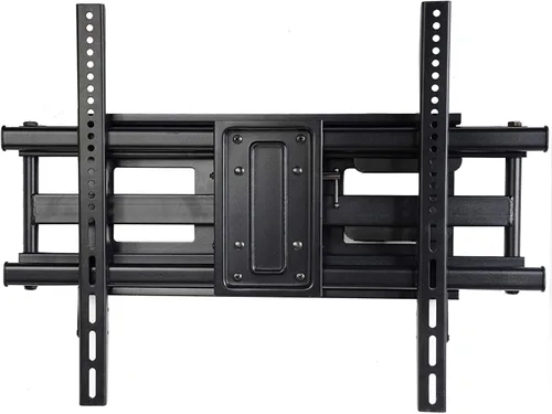 Miniatura 8 de VideoSecu Soporte de montaje en pared para TV Sharp 60" 70" LC-70C6600U LC60LE640U LC-60UQ17U LC-60TQ15U LC-60SQ15U LC-60EQ10U LC-60C6500U