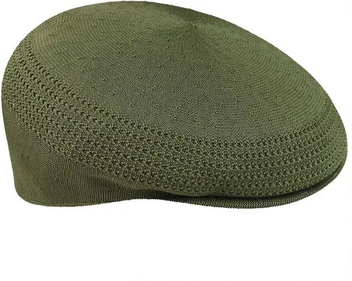 Miniatura 4 de Gorra 504 Ventair, de la marca Kangol