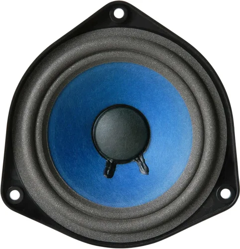 Miniatura 3 de GRS RSB901-1 Controlador de altavoz de repuesto para Bose 901 4-1/2" 1 Ohm