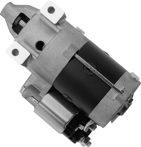Miniatura 4 de Caltric KH-24-098-01 KH2409801 KH-24-098-01-S KH2409801S Arrancador compatible con Cub Cadet