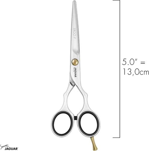 Miniatura 3 de Pre Estilo Ergo P 5 82650