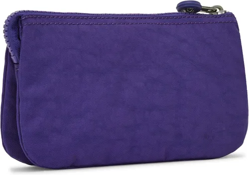 Miniatura 2 de Kipling Creativity L Solid Pouch