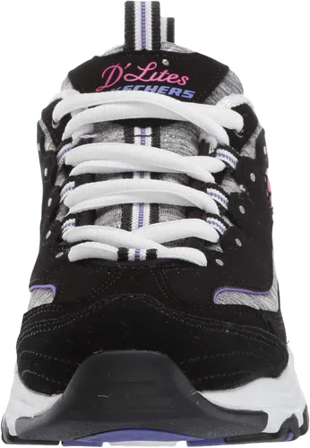 Miniatura 2 de Skechers Tenis deportivos para mujer