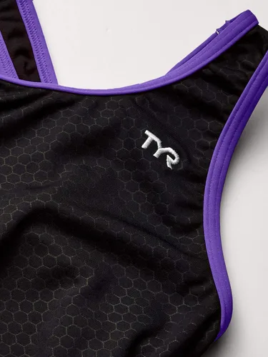 Miniatura 6 de TYR Women's Hexa Maxfit