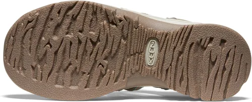 Miniatura 6 de KEEN Sandalias deportivas Whisper con punta cerrada para mujer