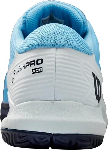 Miniatura 5 de WILSON Tenis para mujer