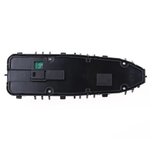 Miniatura 4 de Interruptor de ventana eléctrico para automóvil, para Mercede-Benz W222 Clase S S300 S320 S400 S500 2014-2019 Interruptor de ventana maestro