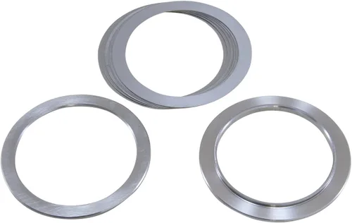 Miniatura 27 de Yukon Gear & Axle Kit de laminilla de precarga