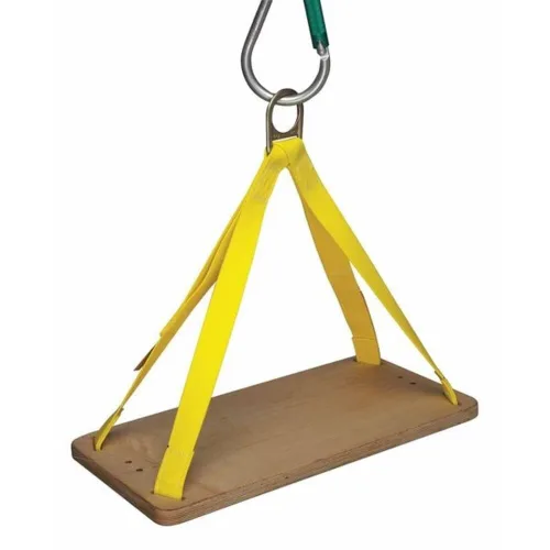 Miniatura 2 de Silla Barquero