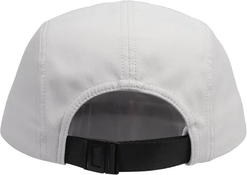 Miniatura 14 de Gorra de 5 paneles Diseños únicos multicolor Gorras para hombres y mujeres Grande o XL