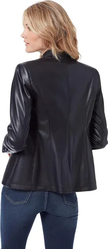 Miniatura 3 de Sam Edelman Blazer Imogen para mujer