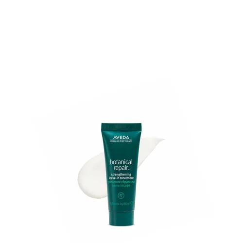Miniatura 12 de Aveda Botanical Repair Strengthening Leave-In Treatment for Damaged Hair Instantly Strengthens Hair Heat Protectant Helps Protect From