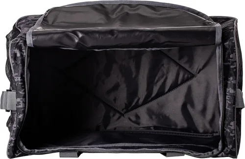 Miniatura 4 de Fila Source - Bolsa deportiva pequeña para gimnasio