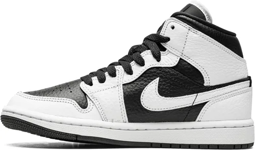 Miniatura 6 de Jordan WMNS Air Jordan 1 MID SE DO6699 200 para mujer