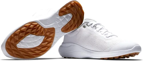 Miniatura 6 de Footjoy Womens Flex Previous Season