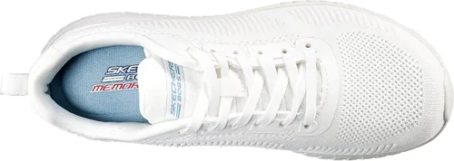 Miniatura 6 de Skechers Tenis 117209 para mujer
