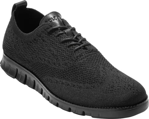 Miniatura 7 de Modelo Zerogrand para hombres de Cole Haan sin STCH Oxford.