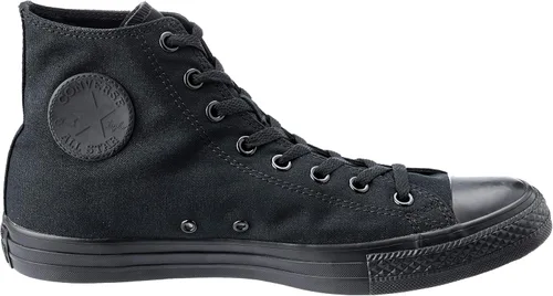 Miniatura 6 de Converse Chuck Taylor All Star Top M US Hombre