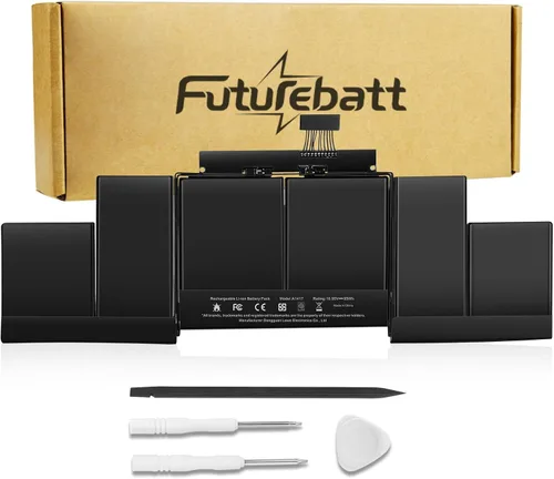 Miniatura 19 de SU06XL L29184-005 - Batería para HP Spectre X360 Convertible 15-df0013dx 15-df1043dx 15-df0033dx 15-df1045nr 15-df0069nr 15-df0069nr 15 T-DF00 0
