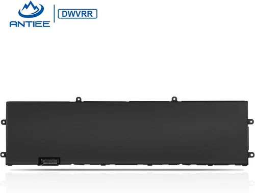Miniatura 8 de DWVRR 87Wh - Batería de repuesto para laptop Dell Alienware x15 R1 R2 X17 R1 R2 Inspiron 16 7620 2 en 1, Alienware X15 R1 NAWX15R101 X17 RTX 3080