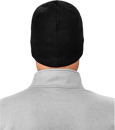 Miniatura 8 de Ergodyne N-Ferno 6816 - Gorro de punto reversible térmico
