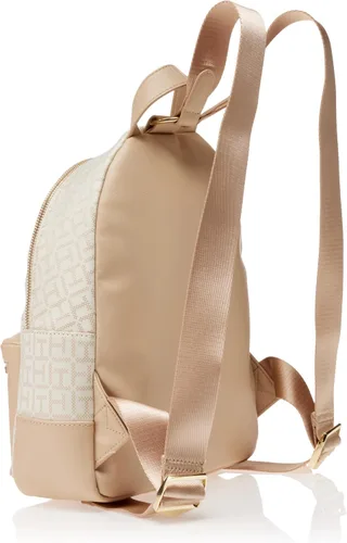 Miniatura 6 de Tommy Hilfiger Jaden mochila, Azul, talla única
