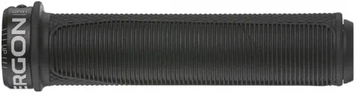 Ergon Gfr1