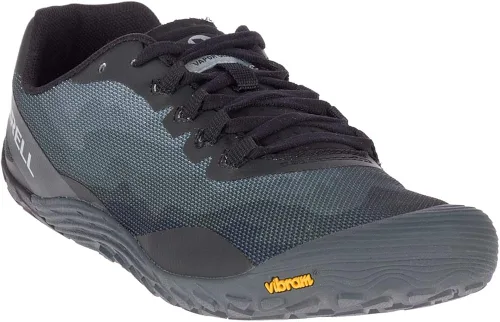Miniatura 9 de Merrell Vapor Glove 4 - Zapato deportivo para hombre