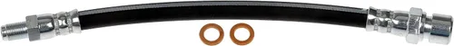 Dorman Manguera hidráulica de freno H96350 compatible con modelos seleccionados de Volkswagen