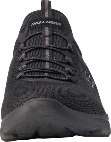 Miniatura 2 de Skechers Womens Summits Sneaker