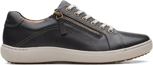 Miniatura 2 de Clarks Zapatillas Nalle Lace para mujer