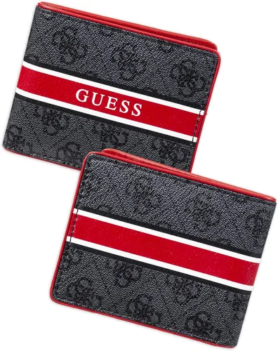 Miniatura 50 de Guess Men's