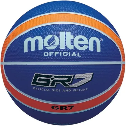 Miniatura 8 de Molten Men's Basket Ball