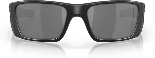 Miniatura 13 de Oakley Gafas de sol rectangulares Oo9096 Fuel Cell para hombre