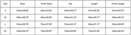 Miniatura 6 de Hugncmy Women's Alphabet Hooded Printed Sweatshirt Long Pants Set Womens Wedding Guest Jumpsuit